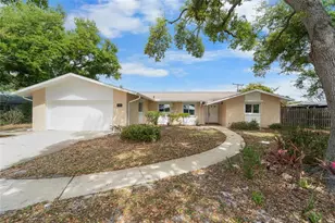7612 18th Ave NW, Bradenton, FL 34209 - Photo 1