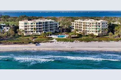 2185 Gulf Of Mexico Drive #223, Longboat Key, FL 34228 - Photo 1