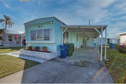 1800 Englewood Road #76, Englewood, FL 34223 - Photo 1