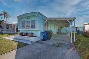 1800 Englewood Rd, Englewood, FL 34223 - Photo 1