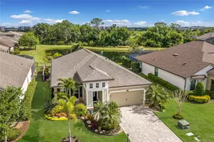 11826 Brookside Dr, Bradenton, FL 34211 - Photo 1