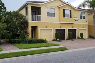 8082 Moonstone Dr, Sarasota, FL 34233 - Photo 1