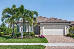 17905 Manchester Pl, Bradenton, FL 34202 - Photo 1