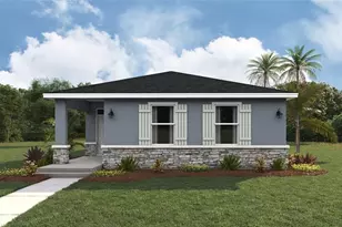 4901 Haines Rd N, Saint Petersburg, FL 33714 - Photo 1