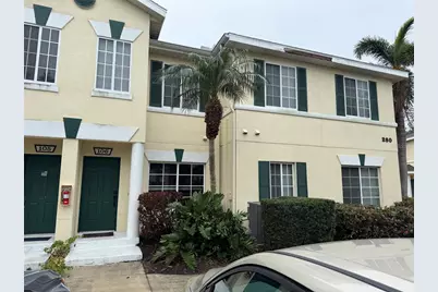 280 Cape Harbour Loop #106, Bradenton, FL 34212 - Photo 1