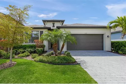 11165 Balfour Street, Venice, FL 34293 - Photo 1