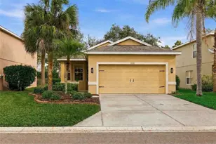 7031 Chatum Light Run, Bradenton, FL 34212 - Photo 1