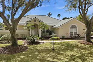 7160 N Serenoa Dr, Sarasota, FL 34241 - Photo 1