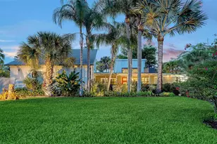 1855 Sherwood St, Sarasota, FL 34231 - Photo 1