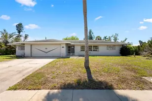 3052 Webber St, Sarasota, FL 34239 - Photo 1