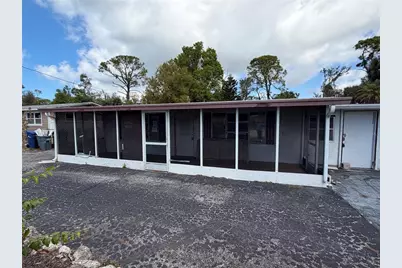 222 W Wentworth Street, Englewood, FL 34223 - Photo 1