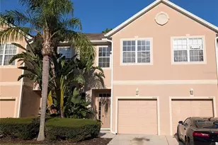 4004 Crabtree Ave, Sarasota, FL 34233 - Photo 1