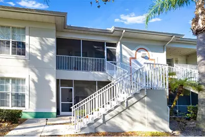 2630 River Preserve Court #1260, Bradenton, FL 34208 - Photo 1