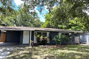 2428 Waldemere St, Sarasota, FL 34239 - Photo 1