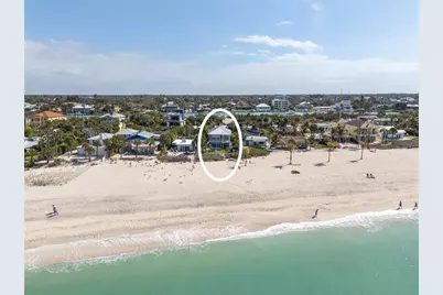 321 Casey Key Road, Nokomis, FL 34275 - Photo 1
