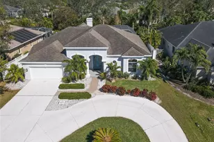 1817 91st St NW, Bradenton, FL 34209 - Photo 1