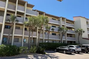 6208 Midnight Pass Rd, Sarasota, FL 34242 - Photo 1