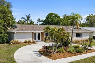 3119 Lockwood Terrace, Sarasota, FL 34231 - Photo 1