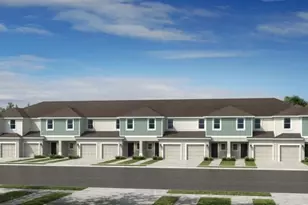 10789 Eclipse St, Sarasota, FL 34241 - Photo 1