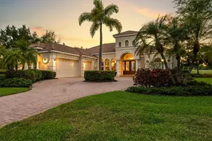 7026 Dominion Ln, Lakewood Ranch, FL 34202 - Photo 1
