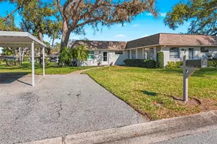 1327 Glendale Cir W, Sarasota, FL 34232 - Photo 1