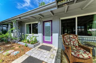 3625 Jacinto Ct, Sarasota, FL 34239 - Photo 1