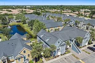 5540 Rosehill Rd, Sarasota, FL 34233 - Photo 1