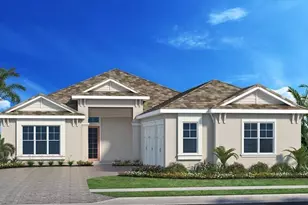 811 Blue Shell Loop, Sarasota, FL 34240 - Photo 1