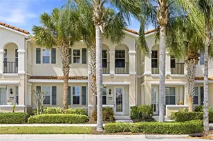 3730 82nd Ave Cir E, Sarasota, FL 34243 - Photo 1