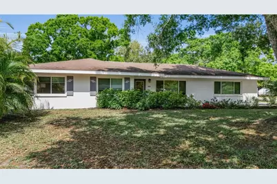 2587 Ringling Boulevard, Sarasota, FL 34237 - Photo 1