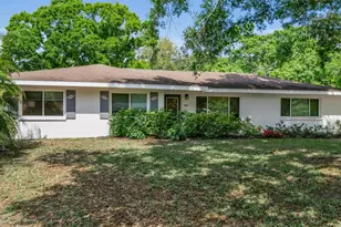 2587 Ringling Blvd, Sarasota, FL 34237 - Photo 1