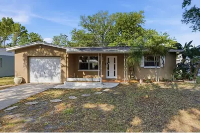 8520 109th Way, Seminole, FL 33772 - Photo 1