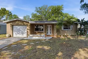 8520 109th Way, Seminole, FL 33772 - Photo 1