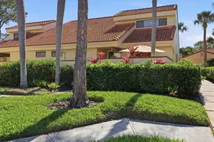 5312 Huntingwood Ct, Sarasota, FL 34235 - Photo 1