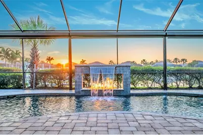 5607 Tidewater Preserve Boulevard, Bradenton, FL 34208 - Photo 1