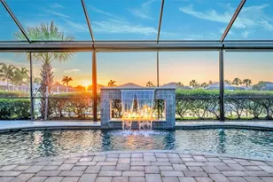 5607 Tidewater Preserve Blvd, Bradenton, FL 34208 - Photo 1