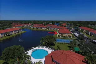 1005 Villagio Cir, Sarasota, FL 34237 - Photo 1