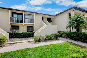 4582 Longwater, Sarasota, FL 34235 - Photo 1
