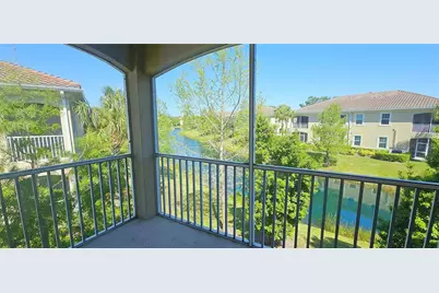 8363 Enclave Way #101, Sarasota, FL 34243 - Photo 1