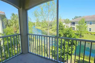 8363 Enclave Way, Sarasota, FL 34243 - Photo 1
