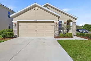 5873 Calla Lilly Dr, Sarasota, FL 34232 - Photo 1