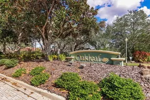 4920 Old Oakleaf Dr, Sarasota, FL 34233 - Photo 1