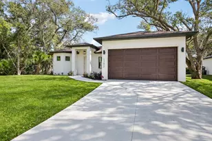 1852 Rada Ln, North Port, FL 34288 - Photo 1