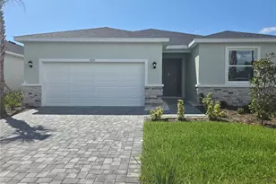 17155 James Trl, Parrish, FL 34219 - Photo 1