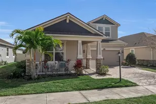 11411 Spring Gate Trail, Bradenton, FL 34211 - Photo 1