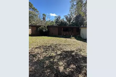2517 Palm Avenue, Mims, FL 32754 - Photo 1