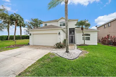 8328 Haven Harbour Way, Bradenton, FL 34212 - Photo 1