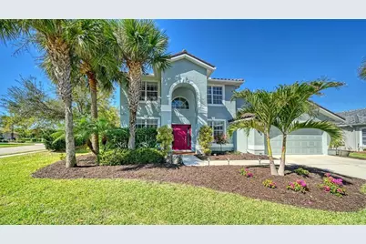 152 New Briton Court, Bradenton, FL 34212 - Photo 1