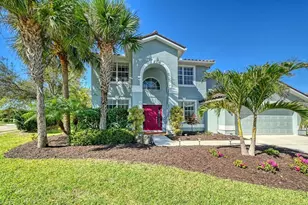 152 New Briton Ct, Bradenton, FL 34212 - Photo 1