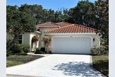4062 Westbourne Circle, Sarasota, FL 34238 - Photo 1